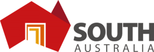 South-Australia-logo